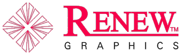 Renewgraphics_small.GIF (7738 bytes)
